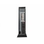 MSI MPG Trident 12TD-063AT i7-12700F Slim PC Intel® Core™ i7 32 GB DDR4-SDRAM 1512 GB HDD+SSD Windows 11 Home PC Nero