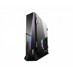MSI 00B92411-059 PC/stazione di lavoro i7-12700K Desktop Intel® Core™ i7 32 GB DDR5-SDRAM 2000 GB HDD+SSD Windows 11 Hom
