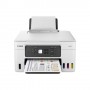 Canon MAXIFY GX3050 Ad inchiostro A4 600 x 1200 DPI Wi-Fi