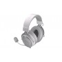 ENDORFY VIRO Onyx White Auricolare Cablato A Padiglione Musica/Giornaliera Bianco