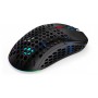 ENDORFY LIX Plus Wireless mouse Mano destra RF Wireless + USB Type-C Ottico 19000 DPI