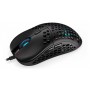 ENDORFY LIX mouse Ambidestro USB tipo-C Ottico 8000 DPI