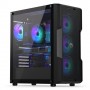 ENDORFY Regnum 400 ARGB Tower Nero