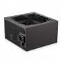 ENDORFY Supremo FM5 Gold 1000 W alimentatore per computer 18+10 pin ATX ATX Nero