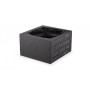 ENDORFY Supremo FM5 Gold 1000 W alimentatore per computer 18+10 pin ATX ATX Nero