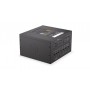 ENDORFY Supremo FM5 Gold 1000 W alimentatore per computer 18+10 pin ATX ATX Nero