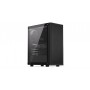 ENDORFY Ventum 200 Air Tower Nero