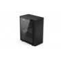 ENDORFY Ventum 200 Air Tower Nero