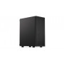 ENDORFY Ventum 200 Solid Tower Nero