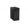 ENDORFY Ventum 200 Solid Tower Nero