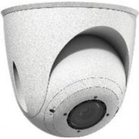 Mobotix MX-M-PTMA kit di fissaggio