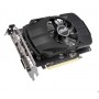 ASUS Phoenix PH-RX550-4G-EVO AMD Radeon RX 550 4 GB GDDR5