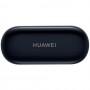 Huawei FreeBuds 3i Auricolare True Wireless Stereo (TWS) In-ear Musica e Chiamate USB tipo-C Bluetooth Nero