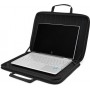 HP Mobility 11.6-inch Laptop Case borsa per notebook 29,5 cm (11.6") Valigetta ventiquattrore Nero
