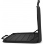 HP Mobility 11.6-inch Laptop Case borsa per notebook 29,5 cm (11.6") Valigetta ventiquattrore Nero