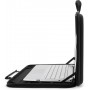 HP Mobility 11.6-inch Laptop Case borsa per notebook 29,5 cm (11.6") Valigetta ventiquattrore Nero