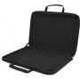 HP Mobility 11.6-inch Laptop Case borsa per notebook 29,5 cm (11.6") Valigetta ventiquattrore Nero