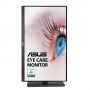 ASUS VA27EQSB 68,6 cm (27") 1920 x 1080 Pixel Full HD LCD Nero