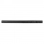 ASUS MB14AHD 35,6 cm (14") 1920 x 1080 Pixel Full HD LCD Touch screen Nero
