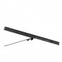 ASUS MB14AHD 35,6 cm (14") 1920 x 1080 Pixel Full HD LCD Touch screen Nero