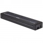 Brother PJ-862 203 x 200 DPI Con cavo e senza cavo Termica diretta Stampante portatile