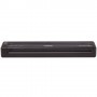 Brother PJ-822 203 x 200 DPI Cablato Termica diretta Stampante portatile