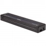 Brother PJ-822 203 x 200 DPI Cablato Termica diretta Stampante portatile