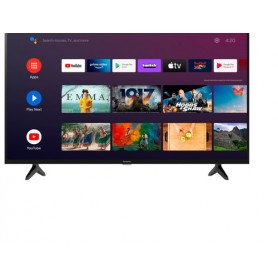 Panasonic TX-43LSW504 TV 109,2 cm (43") Full HD Smart TV Wi-Fi Nero