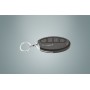Homematic IP HmIP-KRCA telecomando RF Wireless Dispositivo domestico intelligente Pulsanti