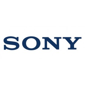 Sony SF-E128 128 GB SDXC UHS-II Classe 10