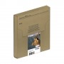 Epson Stag T1306 cartuccia d'inchiostro 3 pz Originale Resa elevata (XL) Ciano, Magenta, Giallo