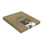 Epson Stag T1306 cartuccia d'inchiostro 3 pz Originale Resa elevata (XL) Ciano, Magenta, Giallo