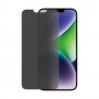 PanzerGlass Classic Fit Privacy Apple i Pellicola proteggischermo trasparente 1 pz