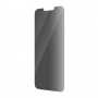 PanzerGlass Classic Fit Privacy Apple i Pellicola proteggischermo trasparente 1 pz