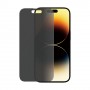 PanzerGlass Classic Fit Privacy Apple i Pellicola proteggischermo trasparente 1 pz