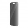 PanzerGlass Classic Fit Privacy Apple i Pellicola proteggischermo trasparente 1 pz