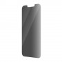 PanzerGlass Classic Fit Privacy Apple i Pellicola proteggischermo trasparente 1 pz