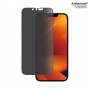 PanzerGlass Ultra-Wide Fit Privacy Appl Pellicola proteggischermo trasparente Apple 1 pz