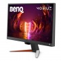Benq EX240N 60,5 cm (23.8") 1920 x 1080 Pixel Full HD LCD Nero