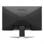Benq EX240N 60,5 cm (23.8") 1920 x 1080 Pixel Full HD LCD Nero