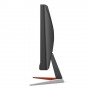 Benq EX240N 60,5 cm (23.8") 1920 x 1080 Pixel Full HD LCD Nero