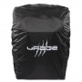 Hama Carrier 700 borsa per notebook 43,9 cm (17.3") Zaino Nero