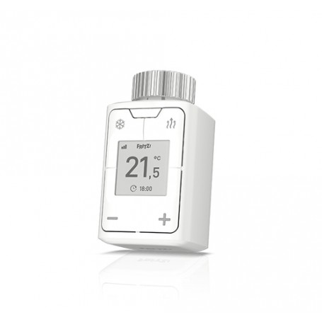 FRITZ!DECT 302