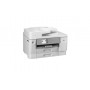 Brother MFC-J6955DW Ad inchiostro A3 1200 x 4800 DPI 30 ppm Wi-Fi