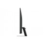 Samsung LS32BM700UU 81,3 cm (32") 3840 x 2160 Pixel 4K Ultra HD LCD Nero