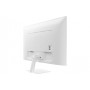 Samsung S32BM501EU 81,3 cm (32") 1920 x 1080 Pixel Bianco