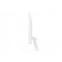 Samsung S27BM501EU 68,6 cm (27") 1920 x 1080 Pixel Bianco