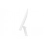 Samsung S27BM501EU 68,6 cm (27") 1920 x 1080 Pixel Bianco