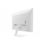 Samsung S27BM501EU 68,6 cm (27") 1920 x 1080 Pixel Bianco