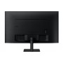 Samsung LS27BM500EU 68,6 cm (27") 1920 x 1080 Pixel Nero